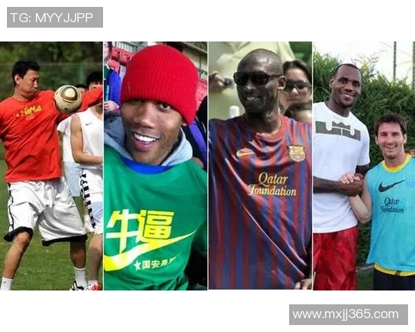 为何足球球星身价普遍高于篮球球星背后的深层原因分析 为何足球球星身价普遍高于篮球球星背后的深层原因分析