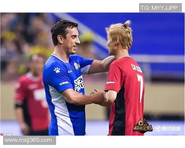 全球足球九大传奇球星盘点 他们的辉煌成就和影响力 全球足球九大传奇球星盘点 他们的辉煌成就和影响力