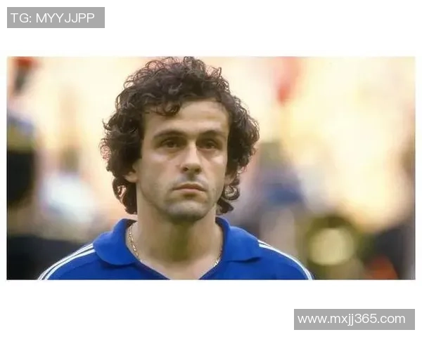 全球足球球星影响力排名揭秘 哪些球员掌控着世界足坛的主导权