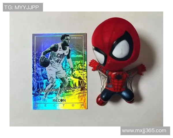 帕尼尼球星卡足球拆卡体验揭秘 穿越足球世界的收藏奇遇 帕尼尼球星卡足球拆卡体验揭秘 穿越足球世界的收藏奇遇