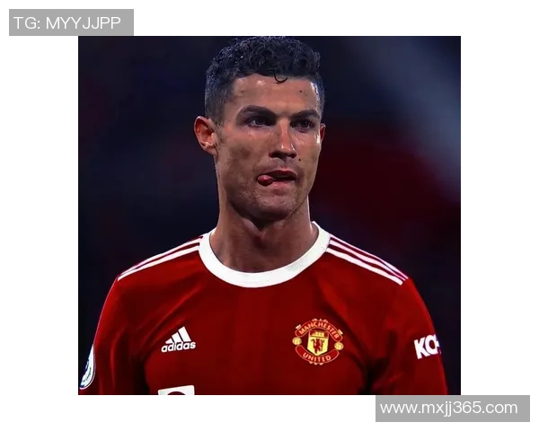 微信足球球星头像精选汇总 展现球员个性与风采 微信足球球星头像精选汇总 展现球员个性与风采