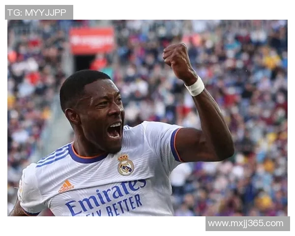 挑战极限：猜猜这些足球球星是谁？超高难度图片大揭秘，看看你能认出几个！