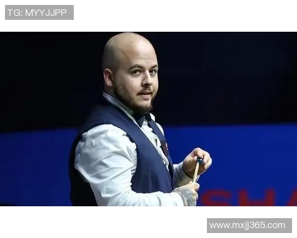 昙花一现的足球天才:从巅峰到沉寂的传奇之路 昙花一现的足球天才:从巅峰到沉寂的传奇之路