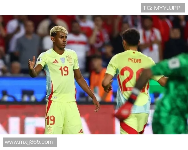 球星中谁的足球风采最为帅气吸引眼球引发球迷热议