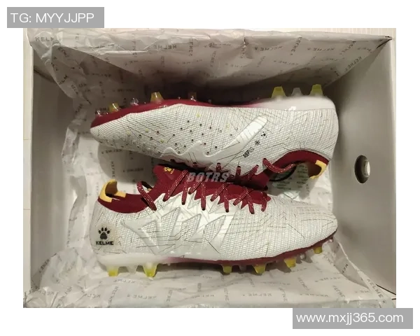 穿MG足球鞋的球星及其在赛场上的精彩表现与独特魅力 穿MG足球鞋的球星及其在赛场上的精彩表现与独特魅力