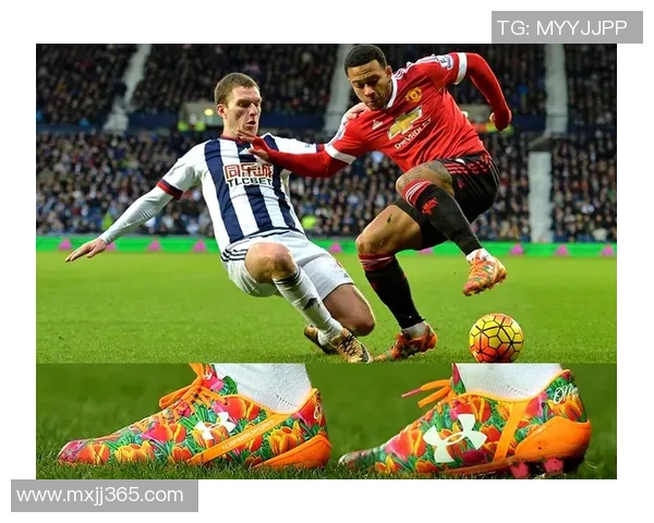 足坛巨星类型解析全面剖析不同球星风格对现代足球发展的深远影响 足坛巨星类型解析全面剖析不同球星风格对现代足球发展的深远影响