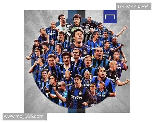 足球明星风采尽显正版海报精选 展现球场传奇与荣耀时刻 足球明星风采尽显正版海报精选 展现球场传奇与荣耀时刻