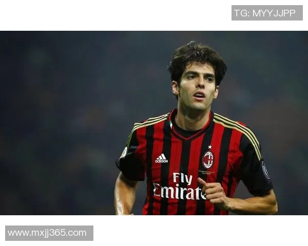 足球明星合影背景下男生头像展现独特风采与运动魅力 足球明星合影背景下男生头像展现独特风采与运动魅力