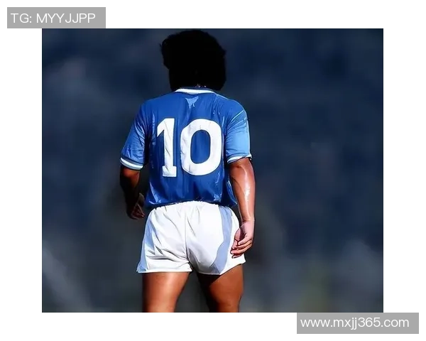 足球界八大球星揭晓 谁能称霸足坛未来十年 足球界八大球星揭晓 谁能称霸足坛未来十年