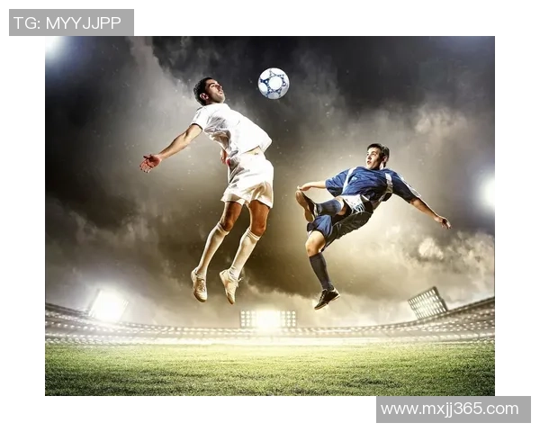 足球球星精彩瞬间定格出场照展现运动之美与拼搏精神 足球球星精彩瞬间定格出场照展现运动之美与拼搏精神