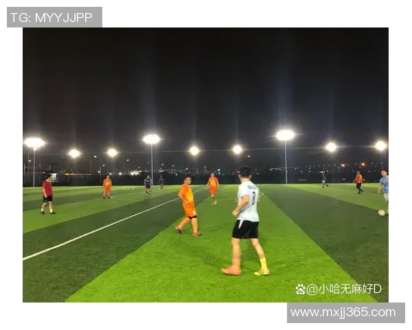 身高一米七以下的足球巨星们如何在绿茵场上创造辉煌传奇 身高一米七以下的足球巨星们如何在绿茵场上创造辉煌传奇