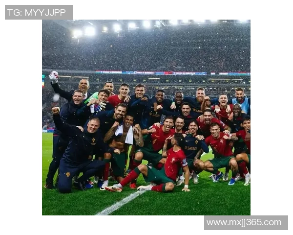 2025年国际足球球星十大排行榜前十名球员实力分析 2025年国际足球球星十大排行榜前十名球员实力分析