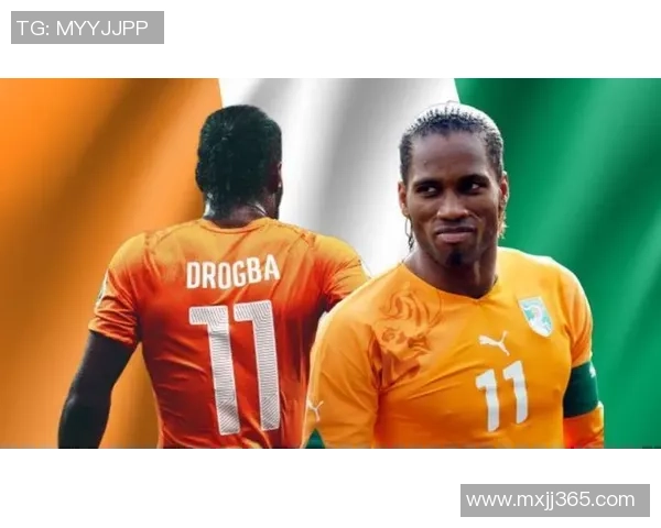 世界著名足球球星名字及经典球衣号码大全整理 世界著名足球球星名字及经典球衣号码大全整理