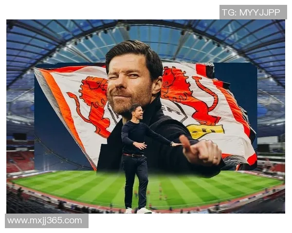 从绿茵巨星到公平守护者足球球星华丽转身成为裁判 从绿茵巨星到公平守护者足球球星华丽转身成为裁判