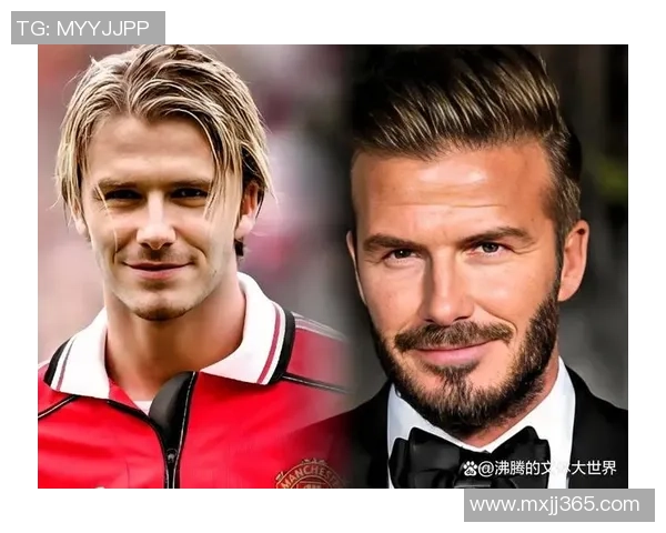 全球足球技术最顶尖球员排名榜揭秘 你心目中的技术之王是谁 全球足球技术最顶尖球员排名榜揭秘 你心目中的技术之王是谁