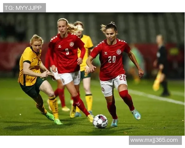全球女足明星球员盘点:来自不同国家的顶尖女足球员及其精彩表现 全球女足明星球员盘点:来自不同国家的顶尖女足球员及其精彩表现