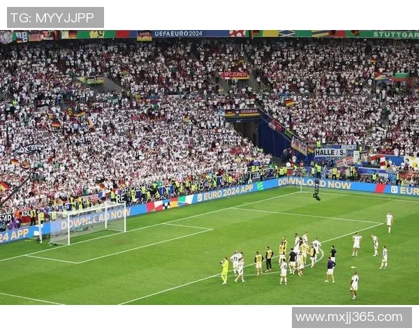 四大足球巨星联手打造梦想球队 球迷期待超级组合能否打破记录 四大足球巨星联手打造梦想球队 球迷期待超级组合能否打破记录