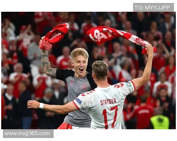 如何通过观察比赛风格与数据分析深入了解足球球星的实力与特点 如何通过观察比赛风格与数据分析深入了解足球球星的实力与特点