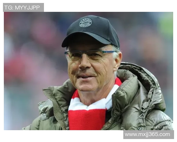 戴眼镜踢足球的球星他如何打破外界偏见展现非凡球技 戴眼镜踢足球的球星他如何打破外界偏见展现非凡球技