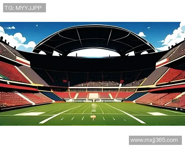 替补席上的闪光时刻 盘点足球替补球星如何改变比赛格局 替补席上的闪光时刻 盘点足球替补球星如何改变比赛格局