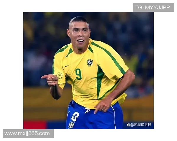 球星喜欢看足球吗深入探讨他们在赛场外对这项运动的真实热爱 球星喜欢看足球吗深入探讨他们在赛场外对这项运动的真实热爱