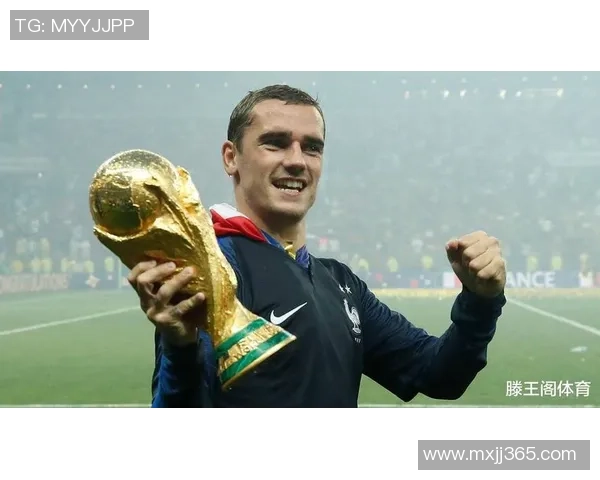 法国足球队球星的成长历程与辉煌成就解析 法国足球队球星的成长历程与辉煌成就解析