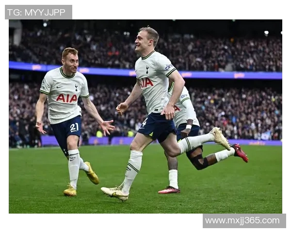 穿三号球衣的足球球星有哪些 他们在赛场上的表现如何 穿三号球衣的足球球星有哪些 他们在赛场上的表现如何