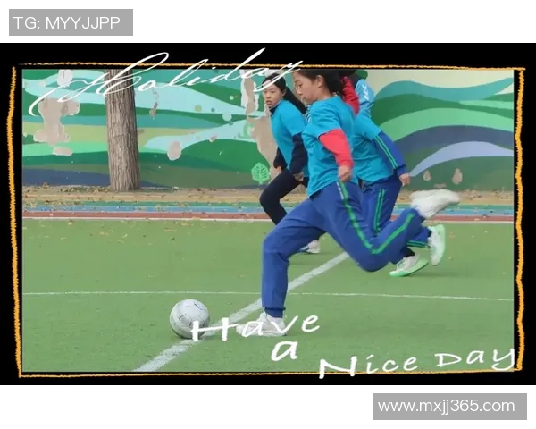 胆小球星在绿茵场上的坚韧与成长 揭秘那些不为人知的足球弱点与突破 胆小球星在绿茵场上的坚韧与成长 揭秘那些不为人知的足球弱点与突破