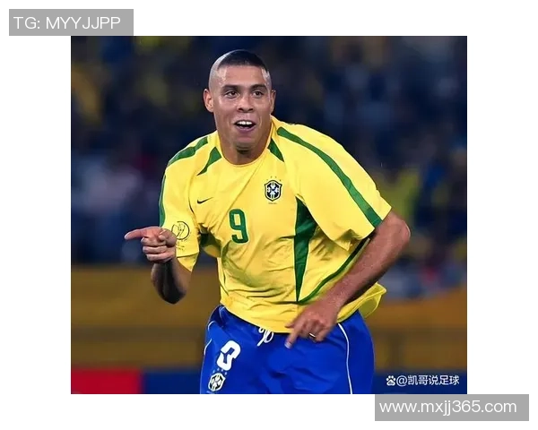 足球29号球星盘点:从传奇到新星,谁是最具影响力的29号球员 足球29号球星盘点:从传奇到新星,谁是最具影响力的29号球员