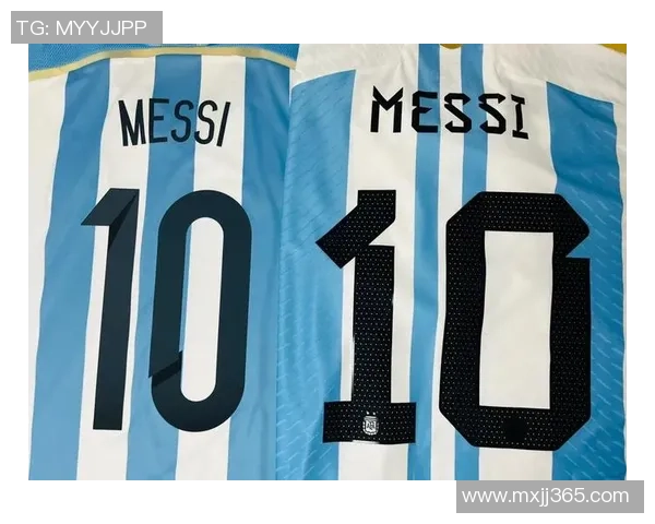 足球巨星子嗣现状揭秘:继承父亲光辉还是走出自我道路 足球巨星子嗣现状揭秘:继承父亲光辉还是走出自我道路