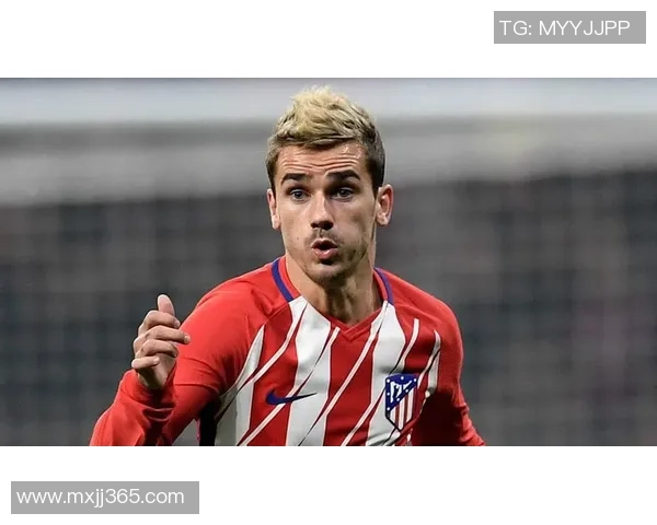 全球最帅足球明星排行榜 这些球员颜值与实力并存你最喜欢谁