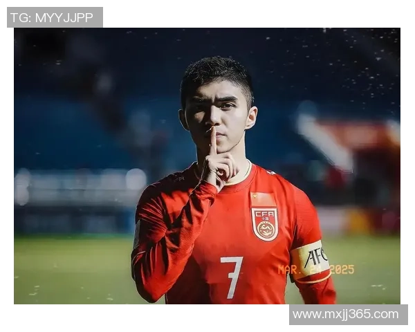 让国人心碎的男足球星：背后故事与不为人知的牺牲