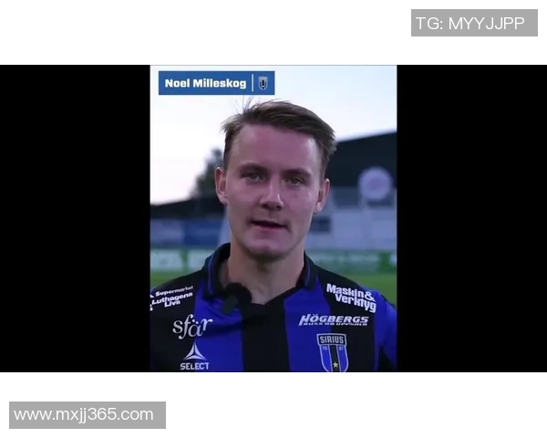 足球星5号代表人物是谁?揭开世界足坛的传奇面纱