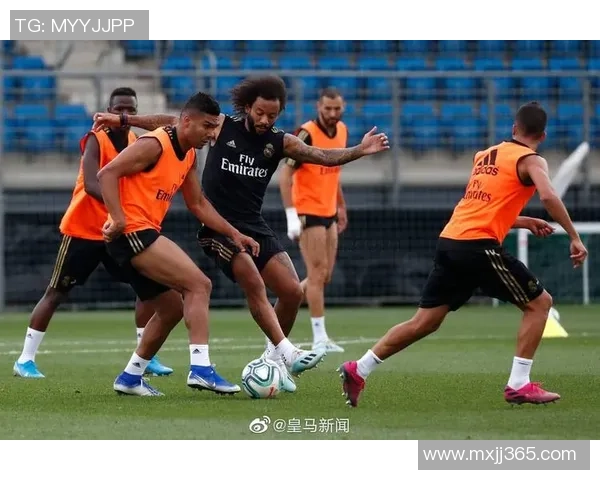 门迪:从克罗地亚少年到国际足坛巨星 门迪:从克罗地亚少年到国际足坛巨星